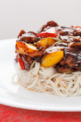 Similar image 2882331