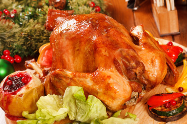 Similar image 2882333