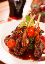 Similar image 2882334