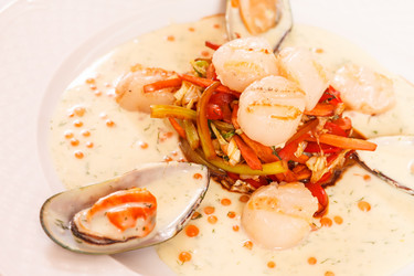 Similar image 2882336