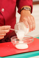 Similar image 2882337