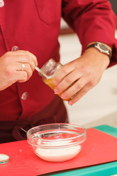 Similar image 2882338