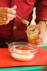 Similar image 2882339