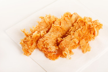 Similar image 2882341