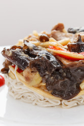 Similar image 2882342