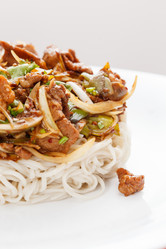 Similar image 2882343