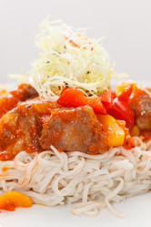 Similar image 2882344