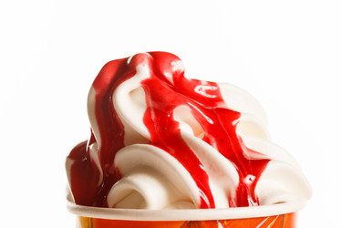 Similar image 2882346