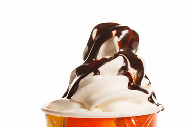 Similar image 2882347