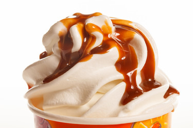 Similar image 2882348