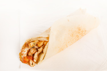 Similar image 2882349