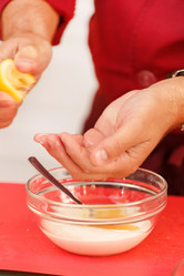 Similar image 2882350