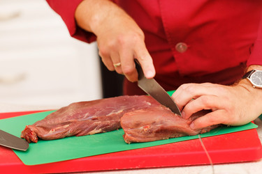 Similar image 2882352