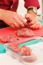 Similar image 2882353