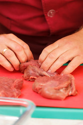 Similar image 2882354