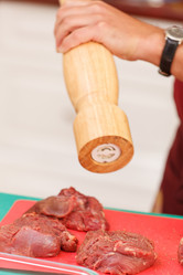 Similar image 2882355