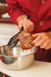 Similar image 2882356