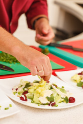 Similar image 2882361