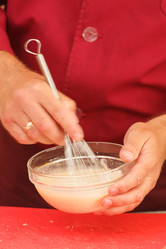 Similar image 2882362