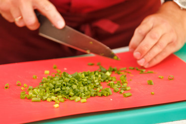 Similar image 2882363