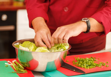 Similar image 2882364