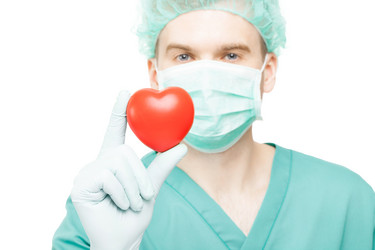 Similar image 2882372