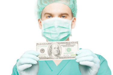 Similar image 2882373