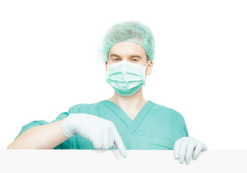 Similar image 2882374