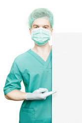 Similar image 2882375