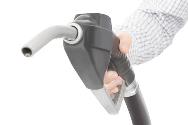 Similar image 2882377