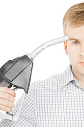 Similar image 2882378