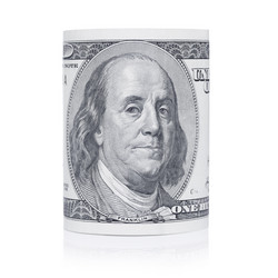 Similar image 2882381