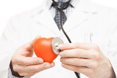 Similar image 2882383