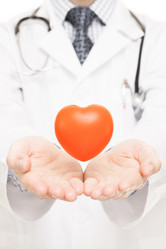 Similar image 2882384