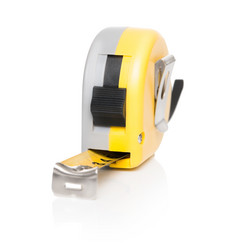 Similar image 2882385