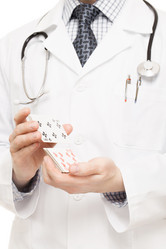 Similar image 2882386