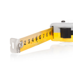 Similar image 2882388