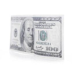 Similar image 2882389