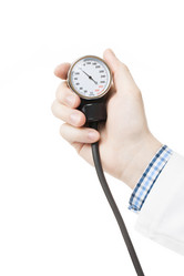 Similar image 2882390