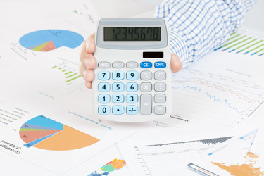 Similar image 2882391