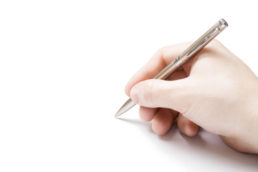 Similar image 2882393