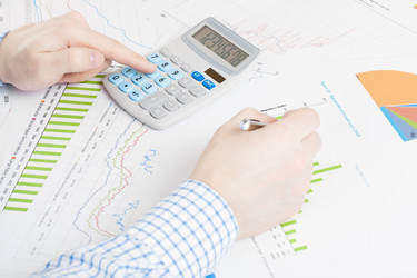 Similar image 2882395