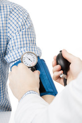 Similar image 2882399