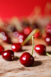 Similar image 2882401