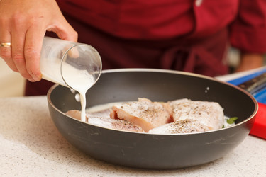 Similar image 2882402