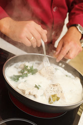 Similar image 2882403