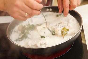 Similar image 2882404