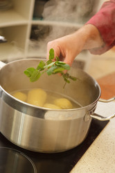 Similar image 2882405