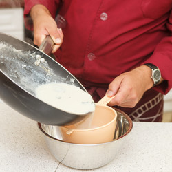 Similar image 2882406