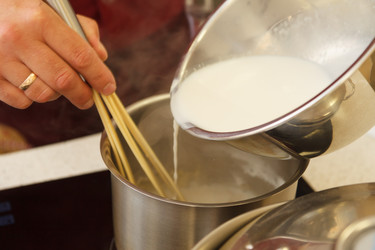 Similar image 2882407